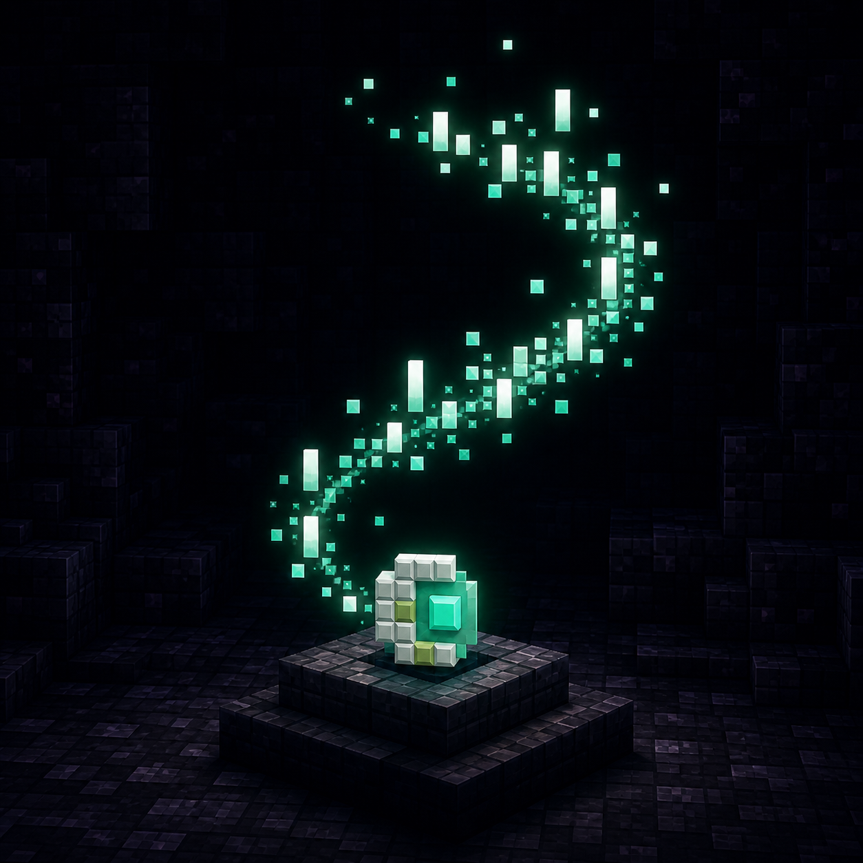 Core Light