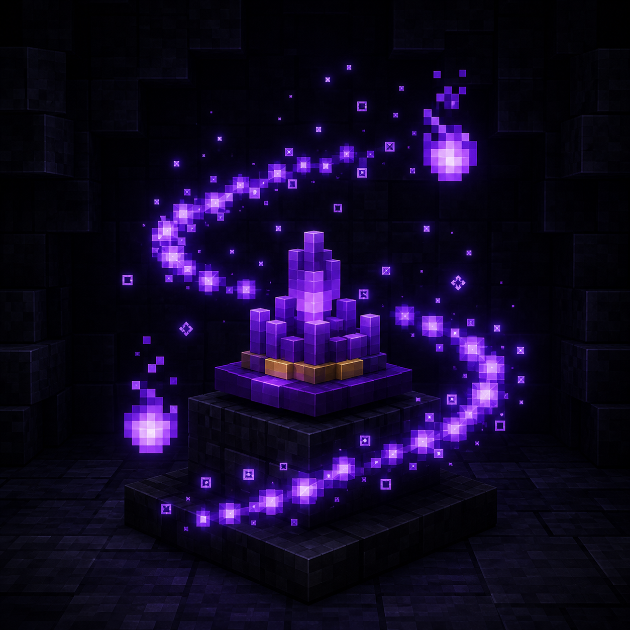 Witchcraft